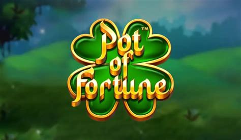 ᐈ Fortune Hill Slot: Free Play & Review by SlotsCalendar.